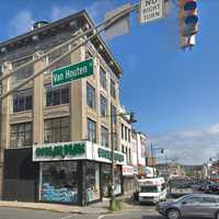 Paterson PD: Dozens Of Kids' Breakfast Cereal Packs Found Laced With THC, 20 Lbs Of Pot Seized