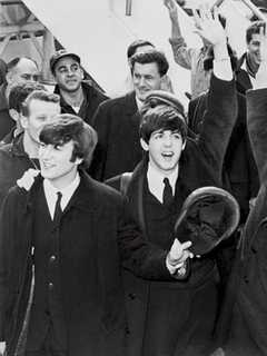West Milford Officials Plan Beatles Tribute