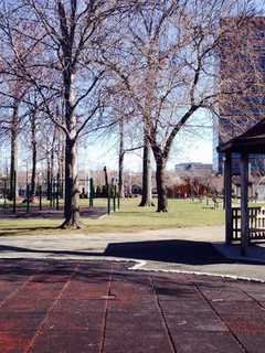 Fort Lee Plans 9/11 Ceremony At Constitution Park