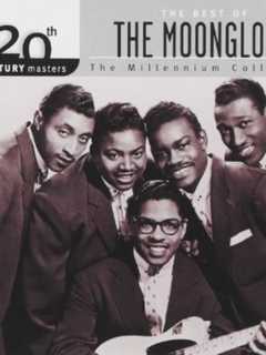 Doo Wop Discussion Coming To Englewood Library