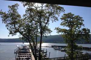 Riverfront Development Proposed For Vacant Peekskill Lot 