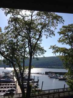 Peekskill Gets Update On Plans For Restaurant, Entertainment Center