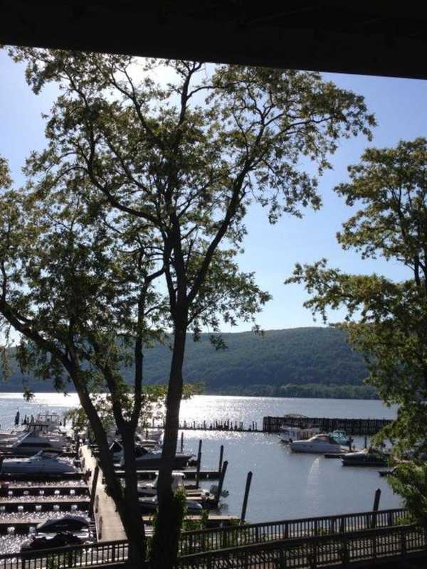 Peekskill Gets Update On Plans For Restaurant, Entertainment Center