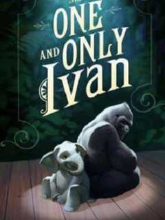 Newbery Book Club Meeting At Kent Library 