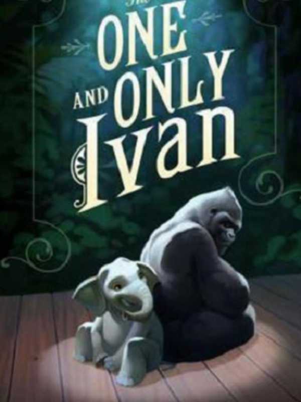 Newbery Book Club Meeting At Kent Library 