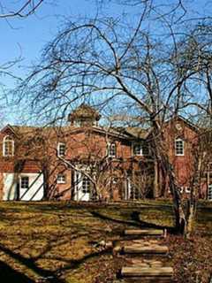 Rockland Hamlet Ranks Among Most Expensive ZIP Codes