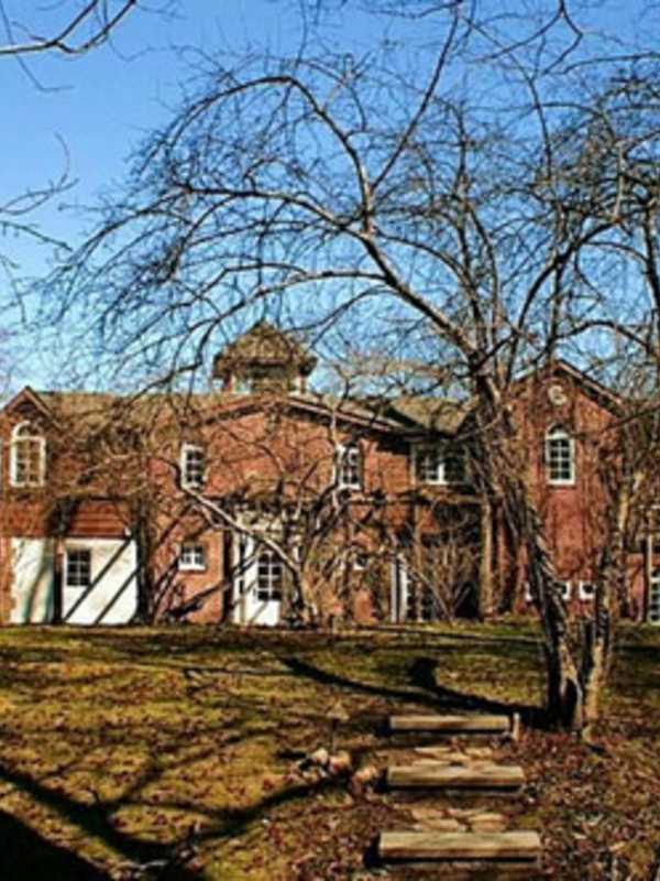 Rockland Hamlet Ranks Among Most Expensive ZIP Codes