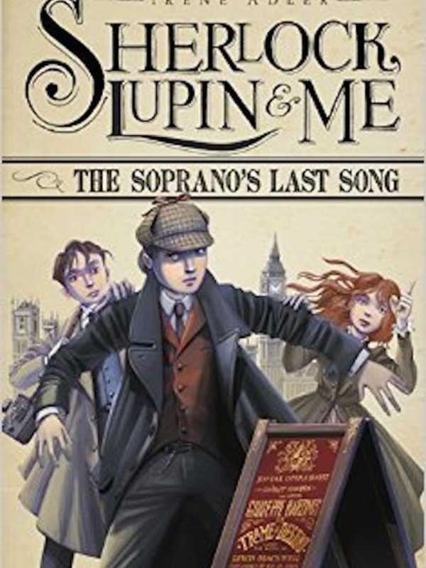 Southport's Pequot Library Tween Book Club Discusses Latest Book 
