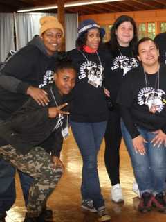 Westchester County Gains Grant To Ease Transition From Foster Care