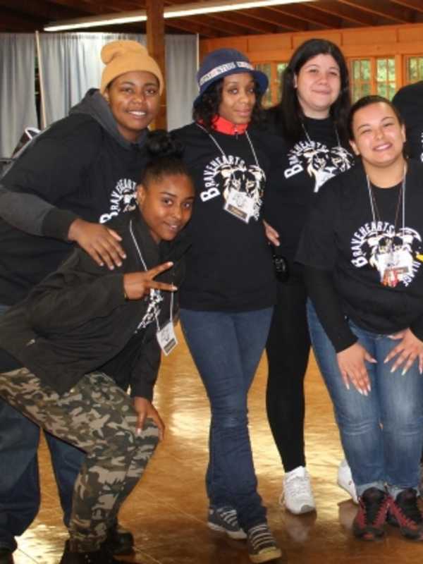 Westchester County Gains Grant To Ease Transition From Foster Care