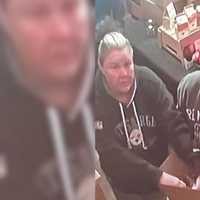 Lehigh County Farm Uses Facebook To ID Alleged Thief
