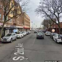 Man Indicted In Cold Case Hit-Run Death Of Mount Vernon Man