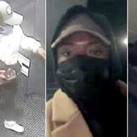 FEDS: NJ Men Busted Following Three Fentanyl-Laced NYC Drug-Delivery Deaths