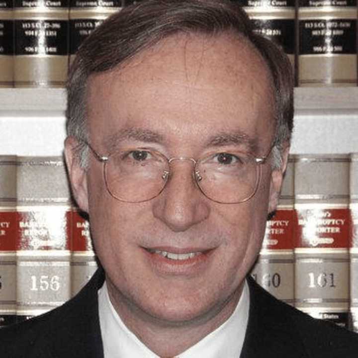 Thomas J. Welch of Shelton is a partner at the law firm of Welch, Teodosio &amp; Stanek, LLC in Shelton.