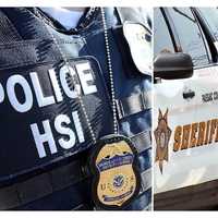 Paterson Man, 27, Gets 15½ Years, No Parole, For Having Girl, 11, Send Him Sex Pics