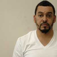 Police: Edgewater Crash Turns Up $13,385 In Fishy Cash