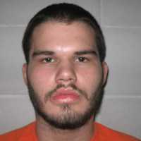 New Milford PD: Bergenfield Man Tried To Torch Woman's Home