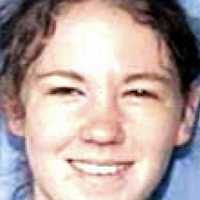 <p>Phylicia Abina Thomas
  
</p>