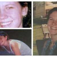 <p>Phylicia Albina Thomas</p>
