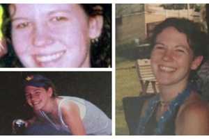 COLD CASE: PA Woman Disappeared Without A Trace 20 Years Ago, State Police Say