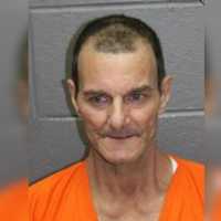 South Jersey Man Sentenced For Driving With Suspended License After Two DUIs, Prosecutors Say