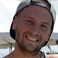 Yorktown Native Thomas John Lee, 30, Will Be Remembered For His Huge Heart