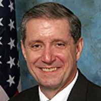 <p>Rockland District Attorney Thomas Zugibe. </p>