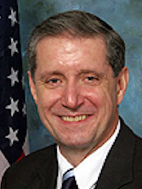 Rockland Law Enforcement Cuts Email Contact With Clarkstown Police