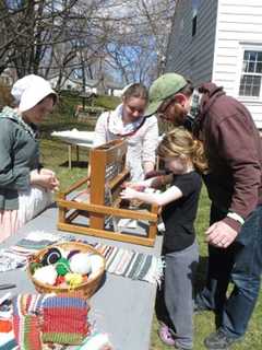 There's A Lot To Do This Weekend, Says Assemblywoman Amy Paulin
