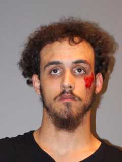 Deli Robbery, Cop Death, Lifeguard Arrest Top The Week's News In Westport