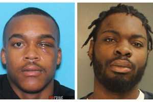 Know Them? Delco Duo Wanted For Murder, Troopers Say