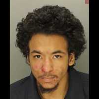 PA Man Stabs Victim With Paring Knife In Christmas Family Dispute: Police