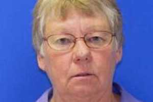 Woman Admits To Abusing Animals At Non-Profit Venture In Lusby: Sheriff