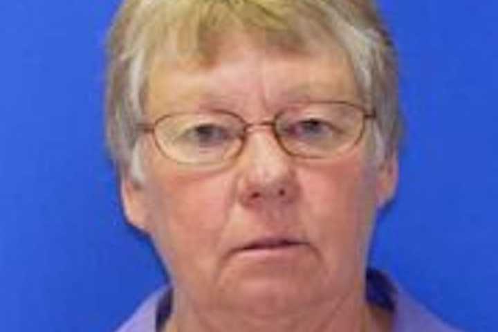 Woman Admits To Abusing Animals At Non-Profit Venture In Lusby: Sheriff