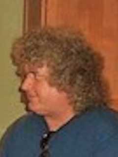 Mahopac Man Has Been Missing More Than Two Years