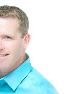 Make New Year Resolutions Stick: Ridgewood Expert Shares 'Doable' Ideas