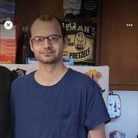 Have You Seen Him? Police Asking For Help Finding Missing Hudson Valley Man