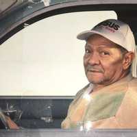 FOUND! Missing Hackensack Man, 79, Safe Sound -- In Somerset County