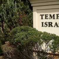 Bergen's Top Lawmen Host High Holy Days Safety Briefing