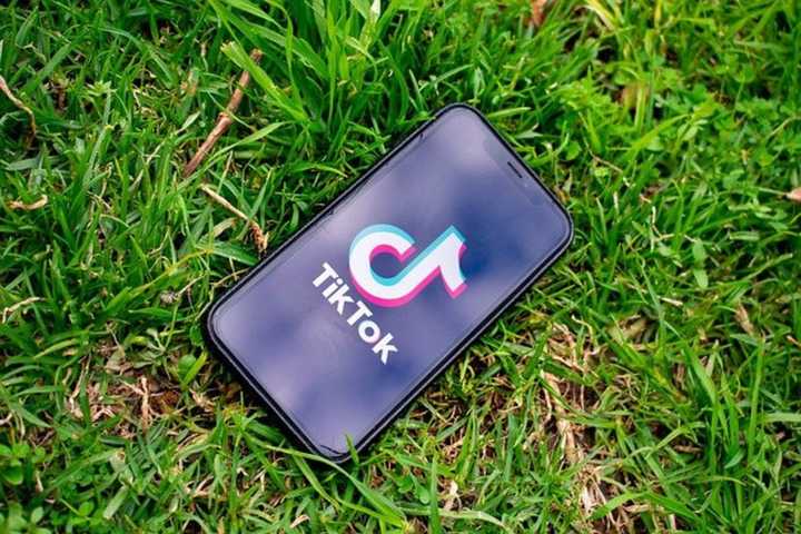 Latest TikTok Craze Severely Burns CT Child, Fire Officials Say