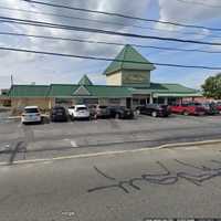 'Everyone Knew Your Name': Beloved Restaurant Near Jersey Shore Is Closing