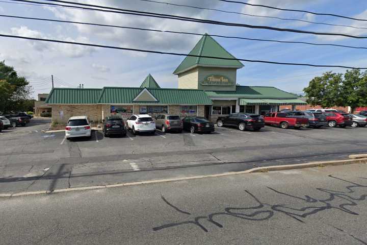 'Everyone Knew Your Name': Beloved Restaurant In Egg Harbor Township Is Closing