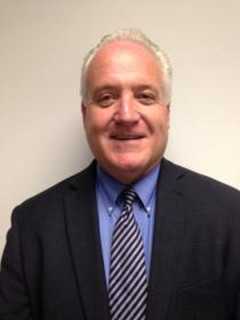 Westchester Visiting Nurse Services Group Names New President