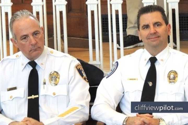 Saddle Brook Boosts 300th Anniversary Plans