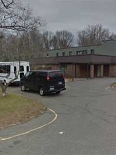 Stratford Lawmakers Oppose Closing Of Grasso Center