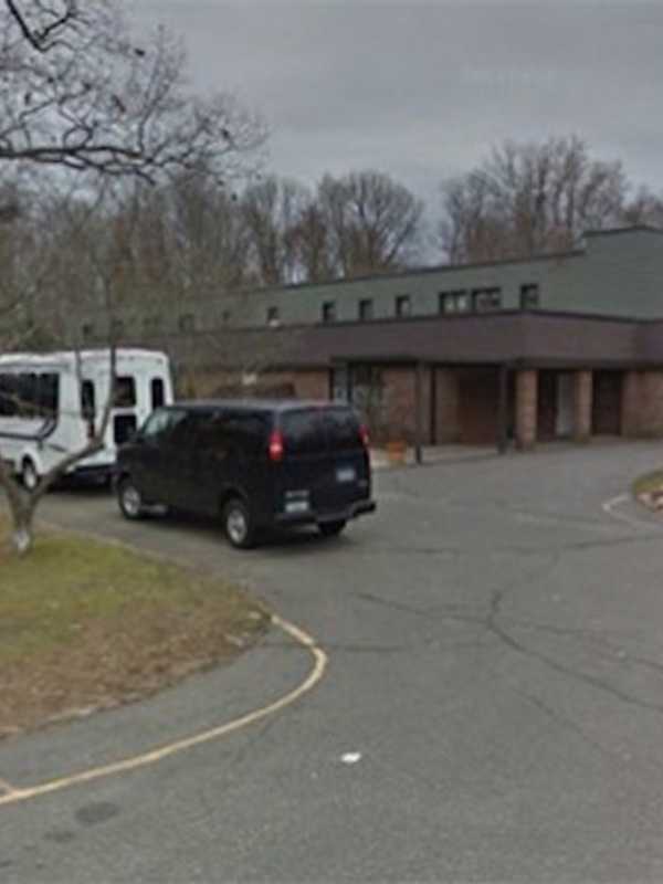 Stratford Lawmakers Oppose Closing Of Grasso Center