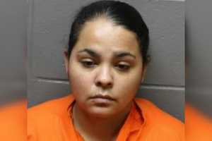 South Jersey Woman Who Killed Boyfriend While Refusing To Go To Rehab Sentenced: Prosecutors