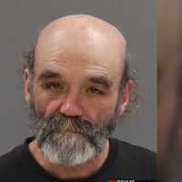 Bucks Man Swiped Tip Jar From Doylestown Business: Police
