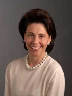 Former Rockland County Executive Vanderhoef Seeks Regents Spot