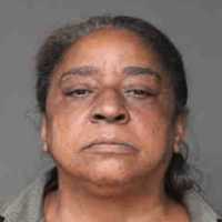 Greenburgh Search Warrant Yields Heroin, Marijuana In White Plains
